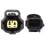 Walker Products 215-92024 Walker Products 215-92024 Throttle Air Bypass Valve - FSK