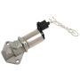 Walker Products 215-92024 Walker Products 215-92024 Throttle Air Bypass Valve - FSK