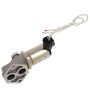 Walker Products 215-92027 Walker Products 215-92027 Throttle Air Bypass Valve - FSK