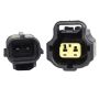 Walker Products 215-92027 Walker Products 215-92027 Throttle Air Bypass Valve - FSK