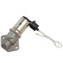Walker Products 215-92027 Walker Products 215-92027 Throttle Air Bypass Valve - FSK