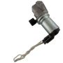 Walker Products 215-92028 Walker Products 215-92028 Throttle Air Bypass Valve - FSK