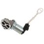 Walker Products 215-92031 Walker Products 215-92031 Throttle Air Bypass Valve - FSK