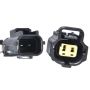 Walker Products 215-92034 Walker Products 215-92034 Throttle Air Bypass Valve - FSK