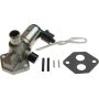 Walker Products 215-92034 Walker Products 215-92034 Throttle Air Bypass Valve - FSK