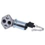 Walker Products 215-92037 Walker Products 215-92037 Throttle Air Bypass Valve - FSK