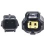 Walker Products 215-92037 Walker Products 215-92037 Throttle Air Bypass Valve - FSK
