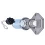 Walker Products 215-92037 Walker Products 215-92037 Throttle Air Bypass Valve - FSK