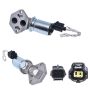 Walker Products 215-92037 Walker Products 215-92037 Throttle Air Bypass Valve - FSK