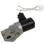 Walker Products 215-92040 Walker Products 215-92040 Throttle Air Bypass Valve - FSK