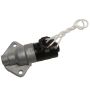 Walker Products 215-92040 Walker Products 215-92040 Throttle Air Bypass Valve - FSK