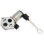 Walker Products 215-92048 Walker Products 215-92048 Throttle Air Bypass Valve - FSK