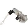 Walker Products 215-92048 Walker Products 215-92048 Throttle Air Bypass Valve - FSK