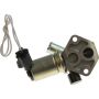 Walker Products 215-92049 Walker Products 215-92049 Throttle Air Bypass Valve - FSK