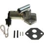 Walker Products 215-92049 Walker Products 215-92049 Throttle Air Bypass Valve - FSK