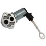Walker Products 215-92052 Walker Products 215-92052 Throttle Air Bypass Valve - FSK
