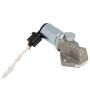 Walker Products 215-92052 Walker Products 215-92052 Throttle Air Bypass Valve - FSK