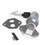 Walker Products 215-92052 Walker Products 215-92052 Throttle Air Bypass Valve - FSK
