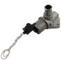 Walker Products 215-92057 Walker Products 215-92057 Throttle Air Bypass Valve - FSK