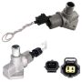 Walker Products 215-92057 Walker Products 215-92057 Throttle Air Bypass Valve - FSK