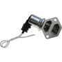 Walker Products 215-92059 Walker Products 215-92059 Throttle Air Bypass Valve - FSK