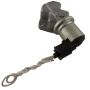 Walker Products 215-92059 Walker Products 215-92059 Throttle Air Bypass Valve - FSK