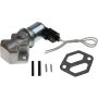 Walker Products 215-92059 Walker Products 215-92059 Throttle Air Bypass Valve - FSK