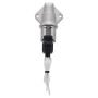 Walker Products 215-92061 Walker Products 215-92061 Throttle Air Bypass Valve - FSK
