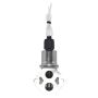 Walker Products 215-92061 Walker Products 215-92061 Throttle Air Bypass Valve - FSK