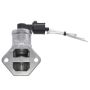 Walker Products 215-92068 Walker Products 215-92068 Throttle Air Bypass Valve - FSK