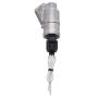 Walker Products 215-92069 Walker Products 215-92069 Throttle Air Bypass Valve - FSK