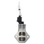 Walker Products 215-92069 Walker Products 215-92069 Throttle Air Bypass Valve - FSK