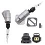 Walker Products 215-92069 Walker Products 215-92069 Throttle Air Bypass Valve - FSK