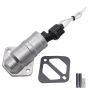Walker Products 215-92069 Walker Products 215-92069 Throttle Air Bypass Valve - FSK