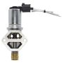 Walker Products 215-92079 Walker Products 215-92079 Throttle Air Bypass Valve - FSK