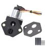 Walker Products 215-92101 Walker Products 215-92101 Throttle Air Bypass Valve - FSK
