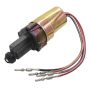 Walker Products 220-1001 Walker Products 220-1001 Idle Speed Control Motor