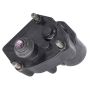 Walker Products 220-1004 Walker Products 220-1004 Idle Speed Control Motor