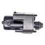 Walker Products 220-1004 Walker Products 220-1004 Idle Speed Control Motor