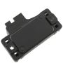Walker Products 225-1001 Walker Products 225-1001 Manifold Absolute Pressure Sensor