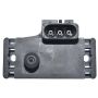 Walker Products 225-1001 Walker Products 225-1001 Manifold Absolute Pressure Sensor