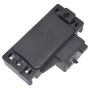 Walker Products 225-1003 Walker Products 225-1003 Manifold Absolute Pressure Sensor