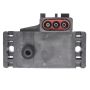 Walker Products 225-1003 Walker Products 225-1003 Manifold Absolute Pressure Sensor