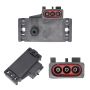 Walker Products 225-1003 Walker Products 225-1003 Manifold Absolute Pressure Sensor