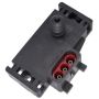 Walker Products 225-1003 Walker Products 225-1003 Manifold Absolute Pressure Sensor