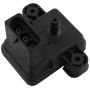 Walker Products 225-1005 Walker Products 225-1005 Manifold Absolute Pressure Sensor