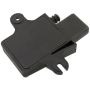 Walker Products 225-1007 Walker Products 225-1007 Manifold Absolute Pressure Sensor