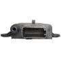 Walker Products 225-1007 Walker Products 225-1007 Manifold Absolute Pressure Sensor