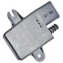 Walker Products 225-1007 Walker Products 225-1007 Manifold Absolute Pressure Sensor