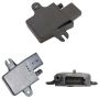Walker Products 225-1007 Walker Products 225-1007 Manifold Absolute Pressure Sensor